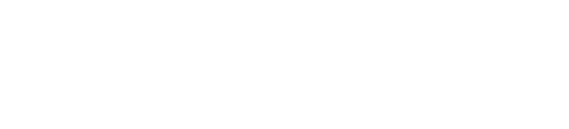 Yacht Charter Greece logo